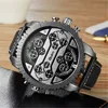 Men's Watches