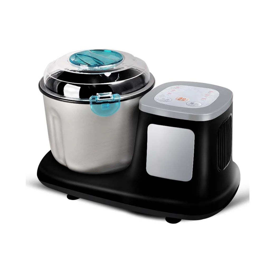 Buy HIMOSKWA 50W 3L Home Electric Cake Bread Dough