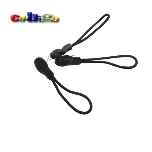 External Frame Backpack Replacement Parts SEMA Data Coop