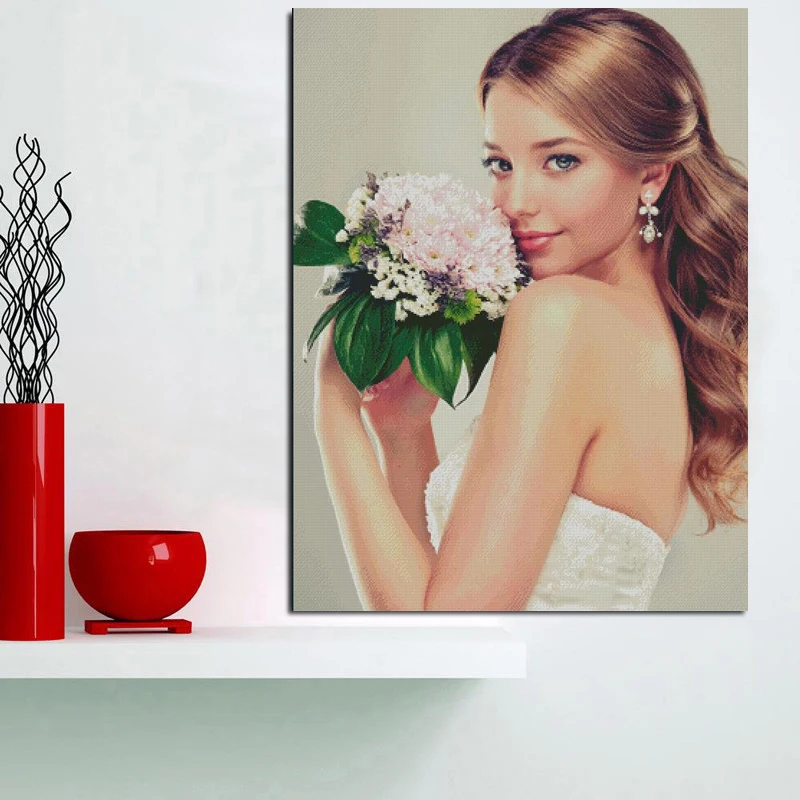 Pta156-Modern-Canvas-Painting-Graffiti-Art-Prints-Charlie-Chaplin-Oil-Painting-Modern-Wall-Arts-and-Prints