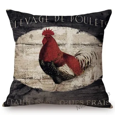 conew_t232 (4) 副本