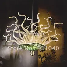 LR279-Free Горячая 60*60 см мини люстры