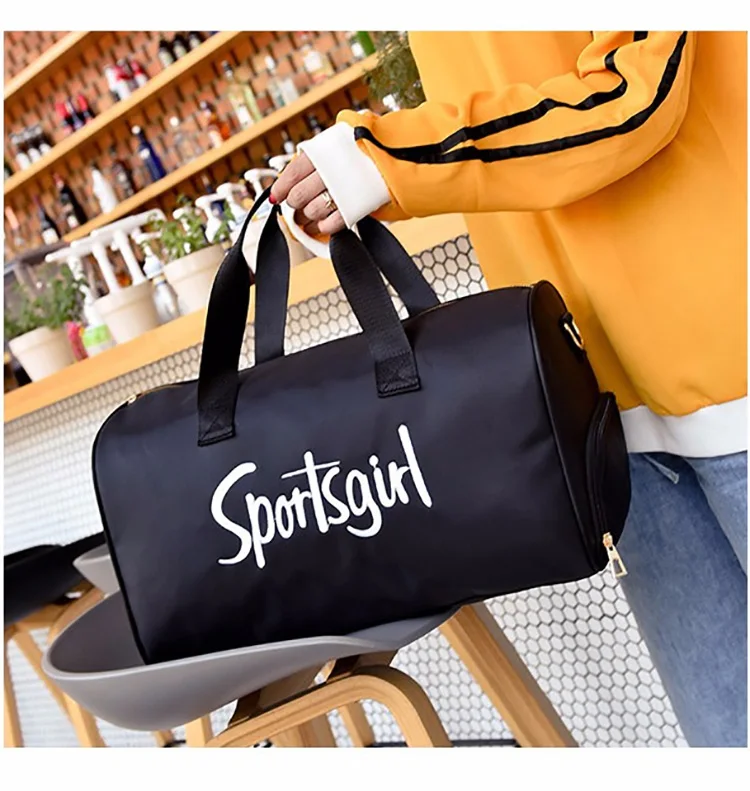 11 bags handbags women famous brands