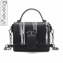 Daenerys Brand Women Luxury Handbags Bags designer Female Small Chain Bag Hotsale Clutch Messenger Crossbody Bags Daenerys Brand Women Luxury Handbags Bags designer Female Small Chain Bag Hotsale Clutch Messenger Crossbody Bags