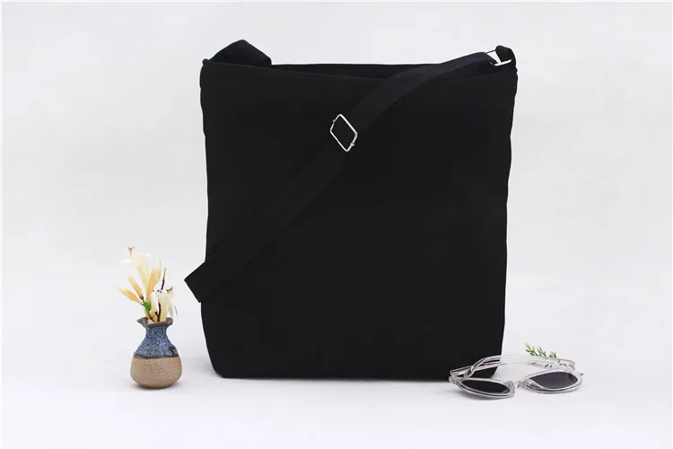 3041747183_410252092