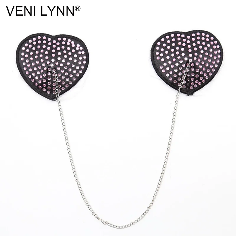 NL102-Pink