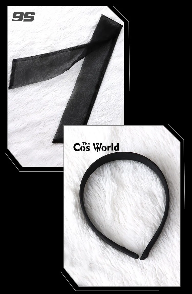 9S (2)