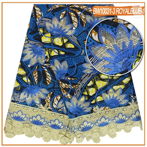 BW10031-3-ROYALBLUE-1