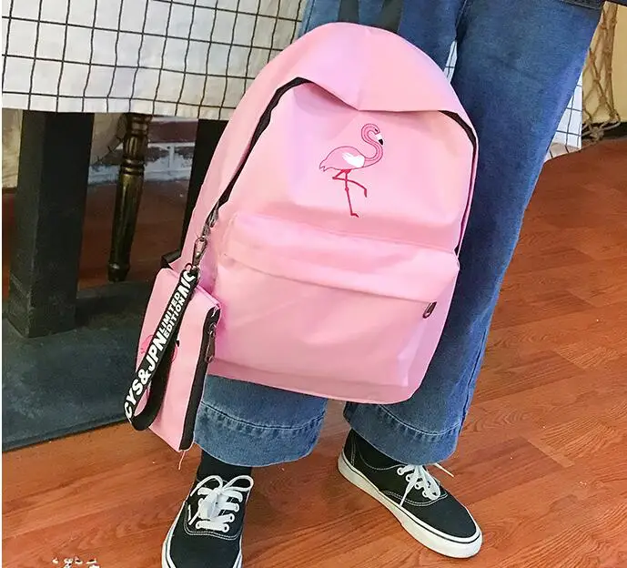 QQ20180605125349