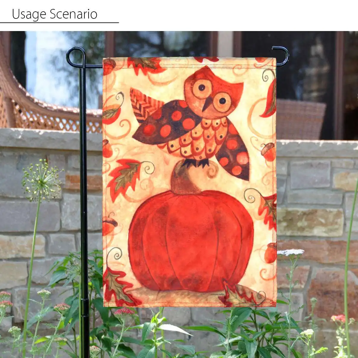 Online Get Cheap Garden Flags Aliexpresscom Alibaba Group Online Get Cheap Garden Flags Aliexpresscom Alibaba Group