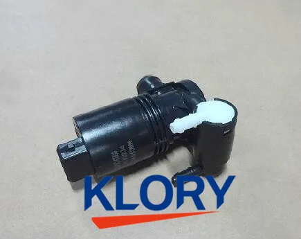 

5207110XKZ16B Washer motor assembly for GWM HAVAL H6 SPORT
