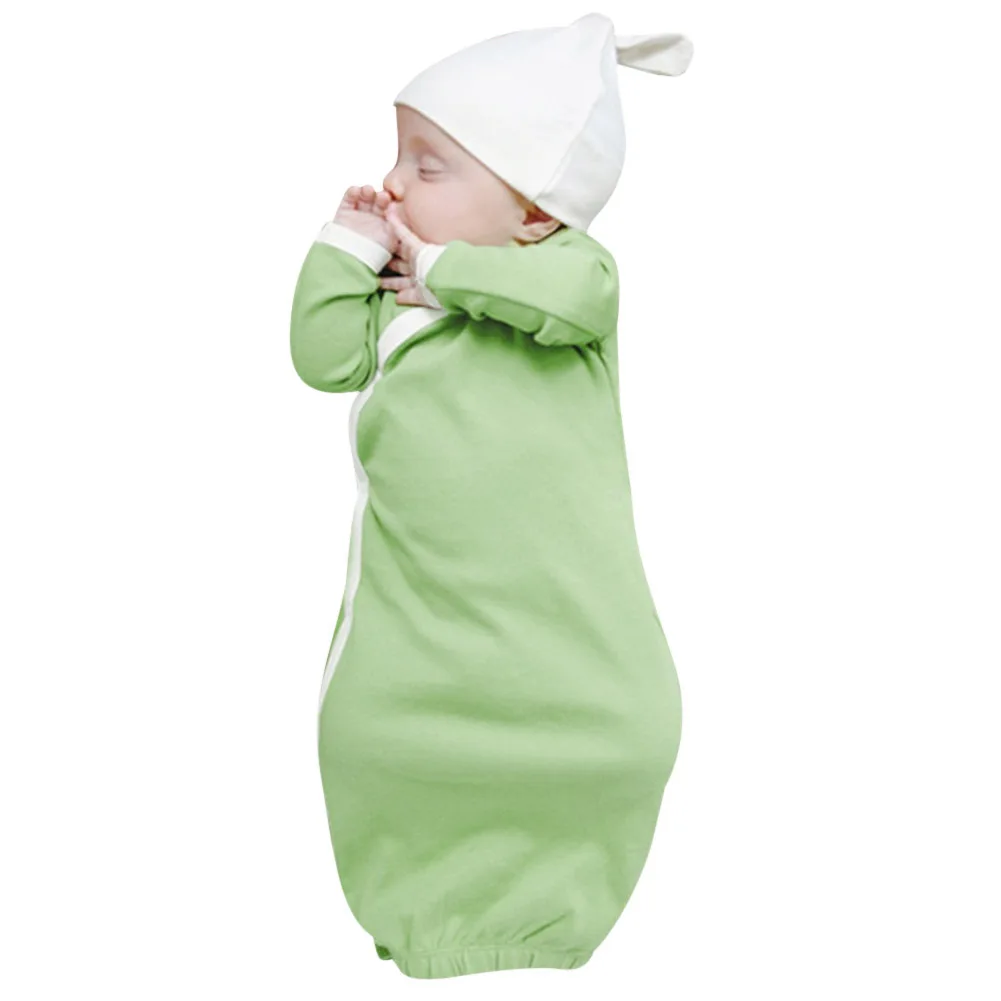 Baby Tu Pajamas Baby Sleepsuits Pyjamas Baby Sleeping Bags