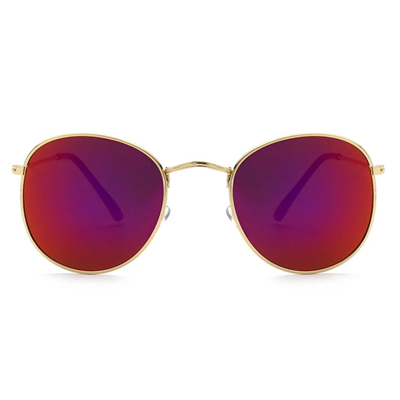 round sunglasses (14)