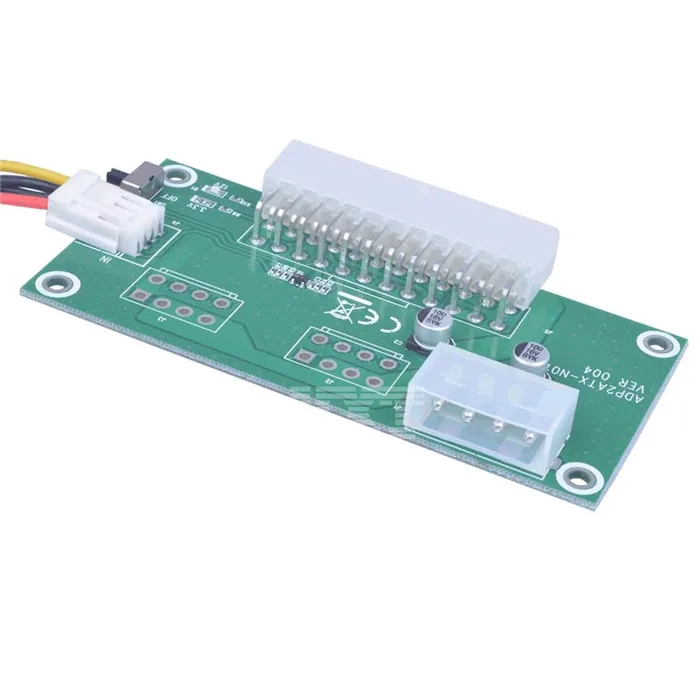 20pcs-Free مجاني جديد الكمبيوتر المكتبي atx 24pin المزدوج psu امدادات الطاقة مزامنة كاتب موسع الكابل ل btc مينر btc 20pcs-Free مجاني جديد الكمبيوتر المكتبي atx 24pin المزدوج psu امدادات الطاقة مزامنة كاتب موسع الكابل ل btc مينر btc