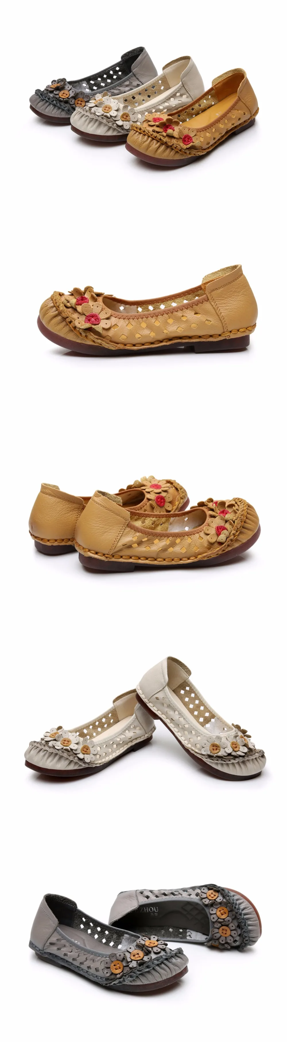 WG5A3261_