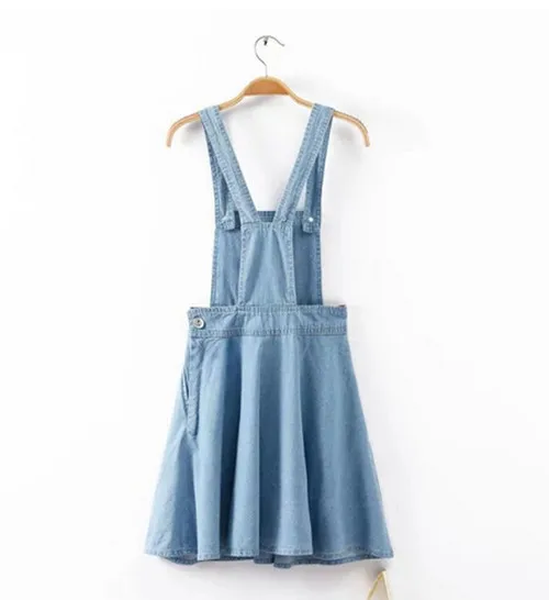 2015 Preppy Gaya Pernikahan \u0026 Gadis 