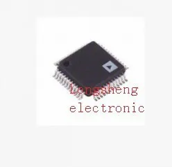 

IC new original authentic freight ADM1066ASUZ 48-TQFP