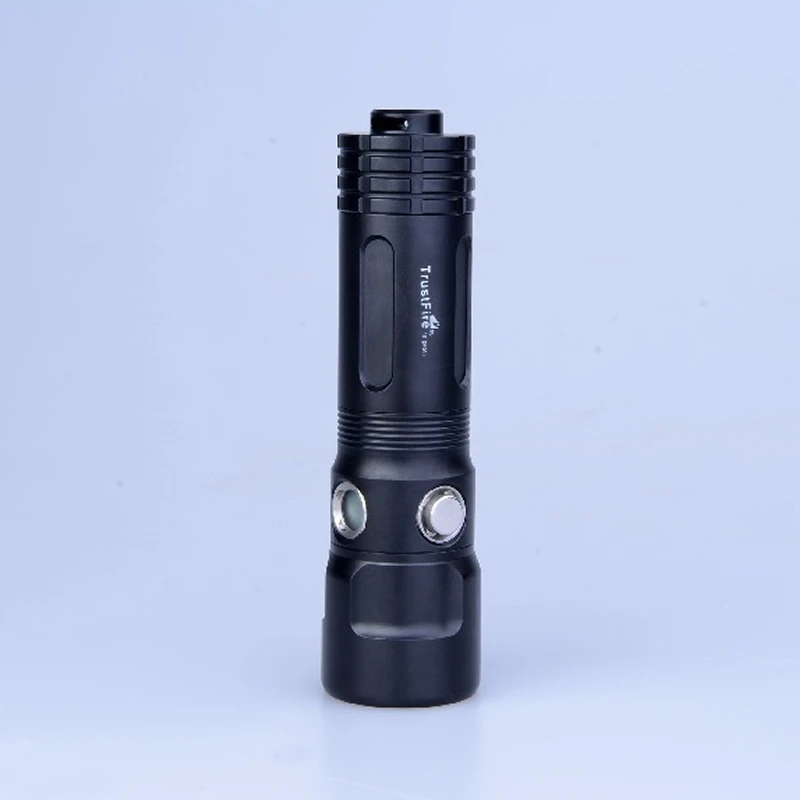 Trustfire DF011-1