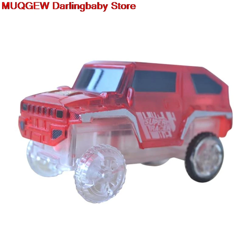 Новый Diecasts игрушечных транспортных средств электроники специальный автомобиль
