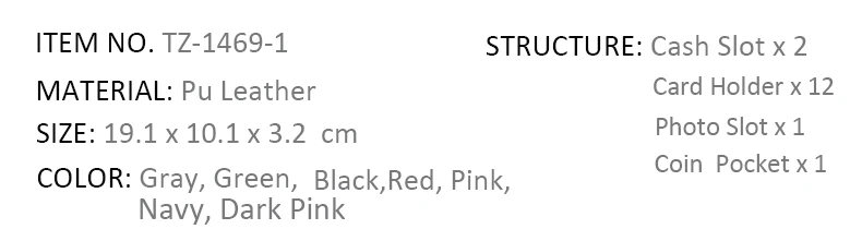 size_03