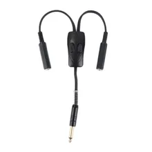 Atomus Профессиональный Портативный США/ЕС Plug 23 Вт Мини Размер золото Цвет Источники питания для татуажа цифровой Дисплей татуировки Интимные аксессуары 9*9*3 см