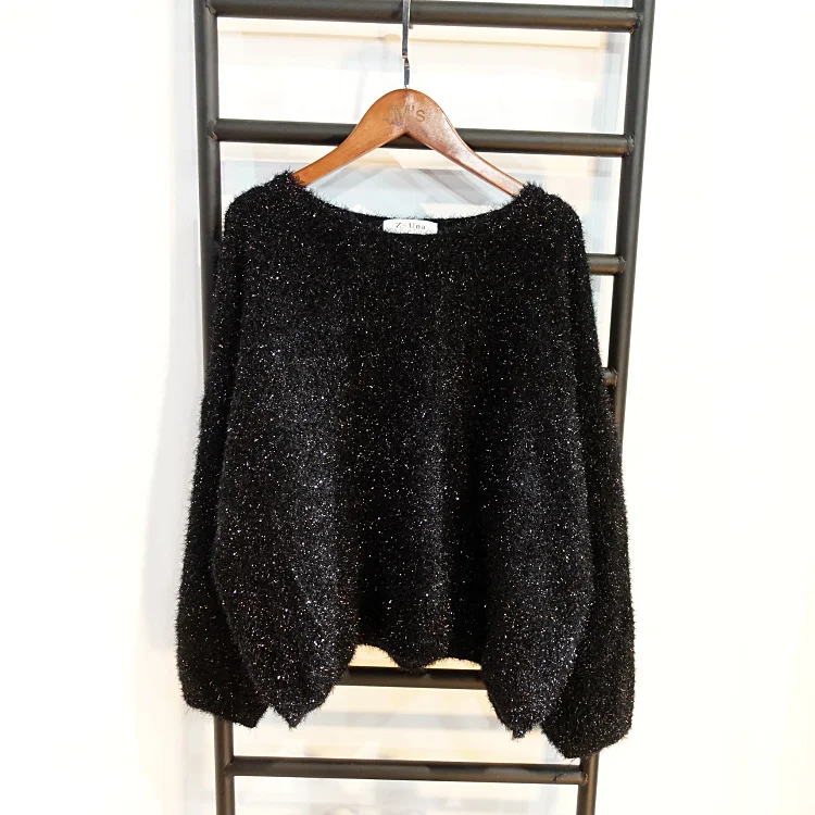 TB2gClxdpYM8KJjSZFuXXcf7FXa_!!35351297