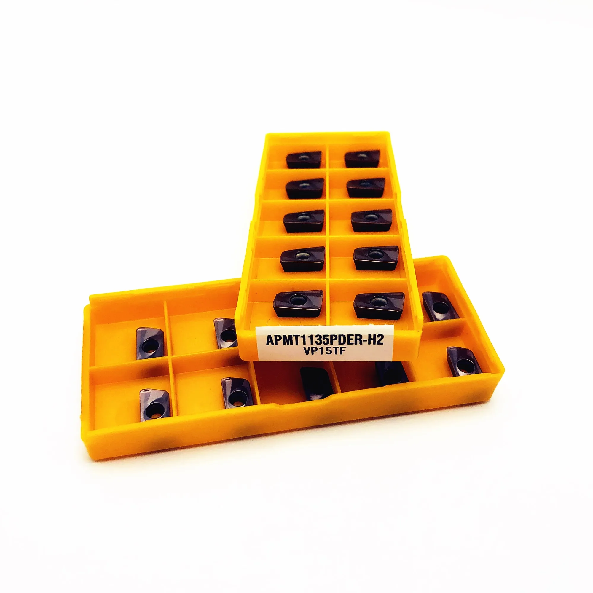 Рисунок 6 - APMT1135 PDER M2 VP15TF APMT1135