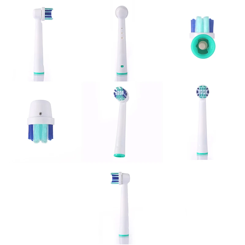 f018 gaizao