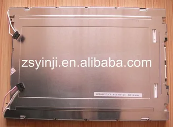 

KCB104VG2CA-A43 10.4" 640*480 lcd screen
