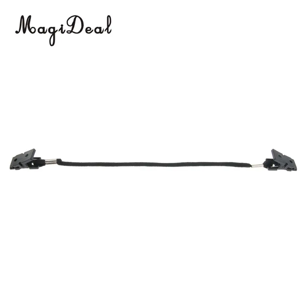 Hat Retainer Keeper Holder for Baseball Hat kayaking Boating Sailing River rafting trip Hat Retainer Keeper Holder for Baseball Hat kayaking Boating Sailing River rafting trip