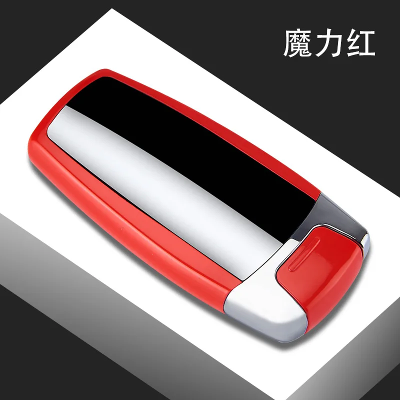 产品SKU_魔力红(12)