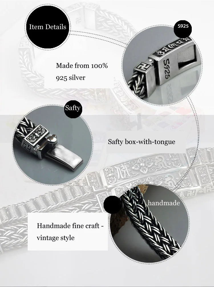 silver-dorje-bracelet004K