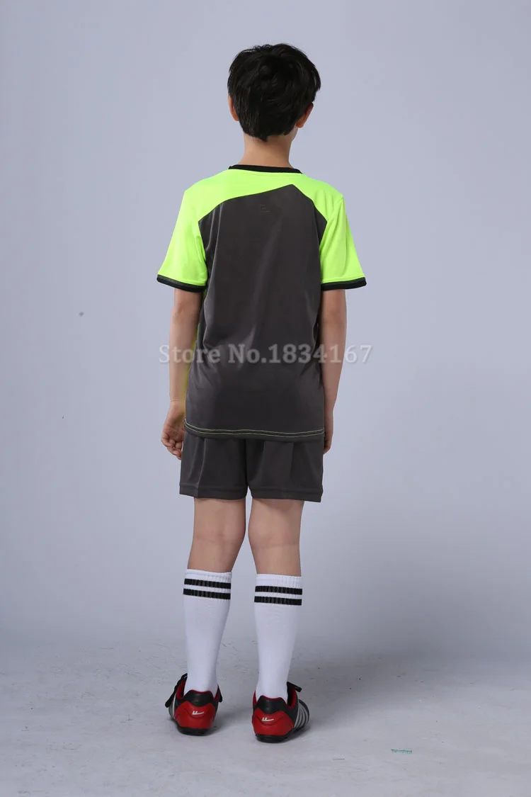 YUTU_10461