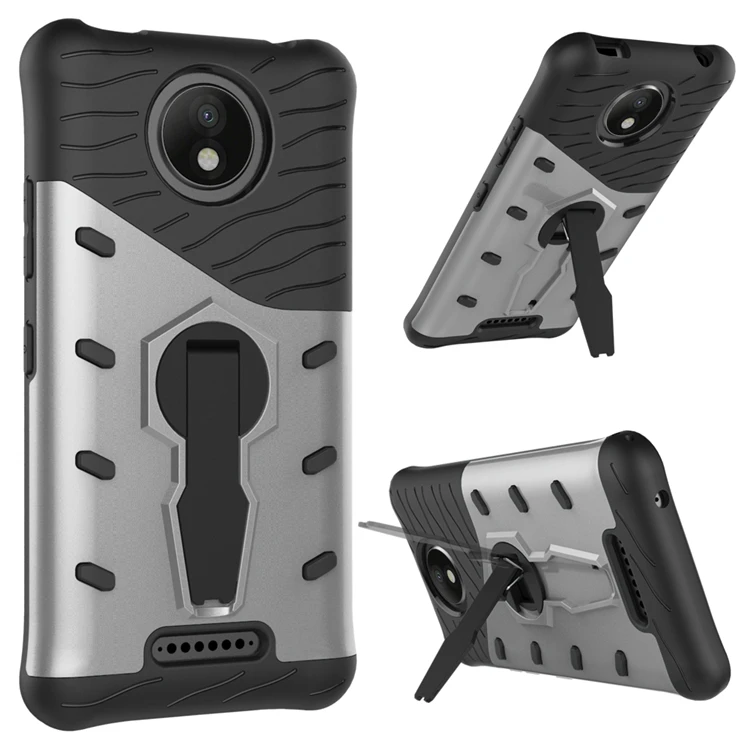 MOTO c plus-23