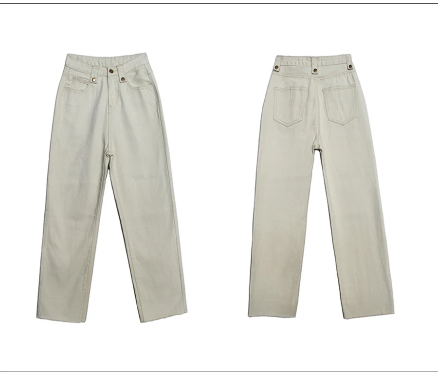 _12