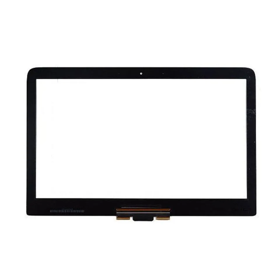 Экран 13 3 &quotдля HP Spectre Pro x360 4193dx 4001dx фронтальный ноутбук сенсорный экран
