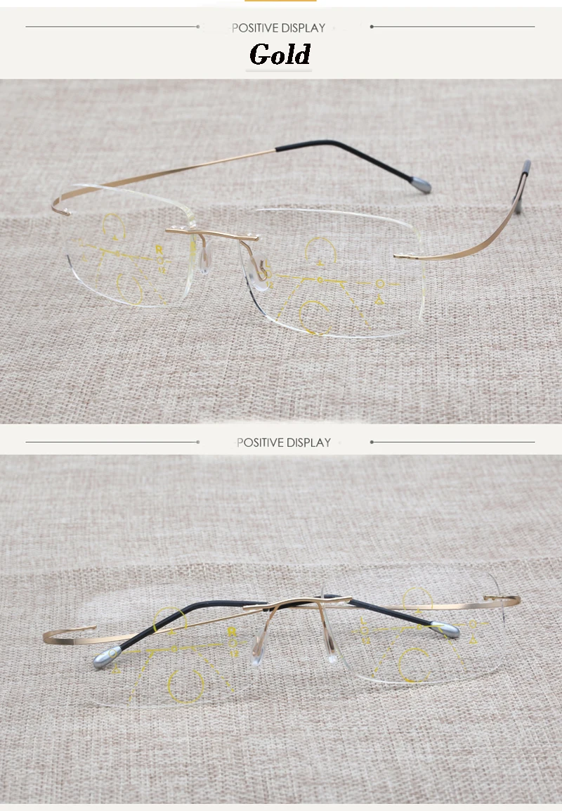 HTB1bXuJfdHO8KJjSZFtq6AhfXXaJ