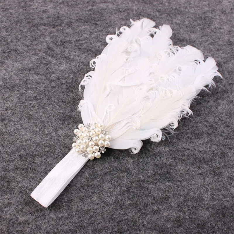 2714142517_1330256901