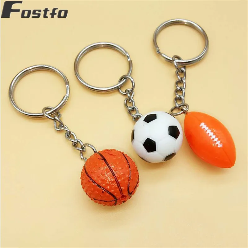 بسيطة سبائك سيارة المفاتيح كيرينغ مفتاح سلسلة حامل راتنج حلو كرة السلة كرة القدم لكرة القدم الرجبي نموذج الرياضية الرجال مفتاح سلسلة بسيطة سبائك سيارة المفاتيح كيرينغ مفتاح سلسلة حامل راتنج حلو كرة السلة كرة القدم لكرة القدم الرجبي نموذج الرياضية الرجال مفتاح سلسلة
