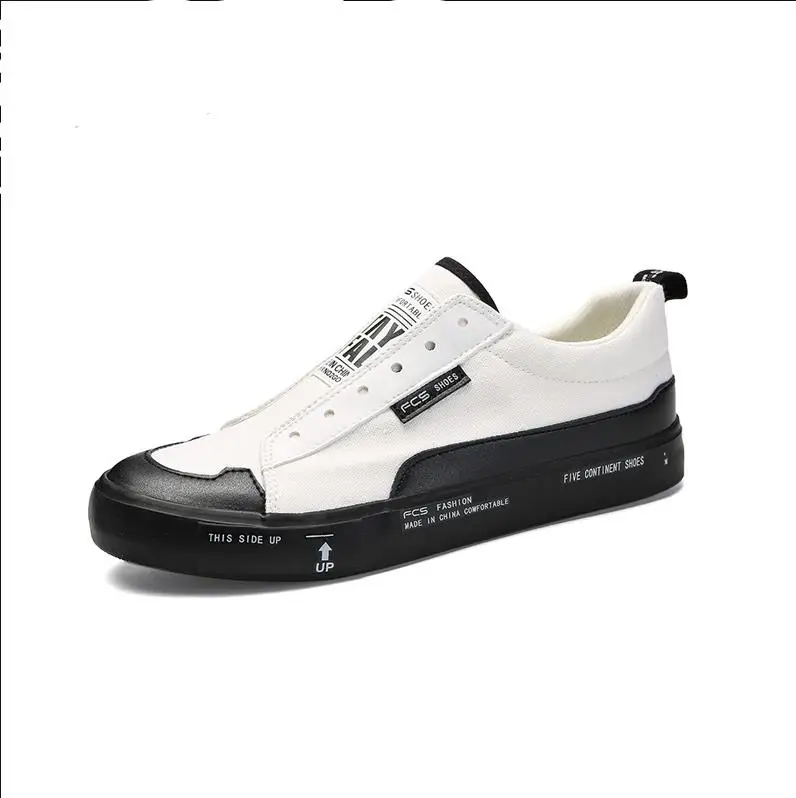 36020190516225806882