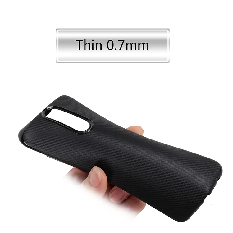 huawei nova 2i case  (2)
