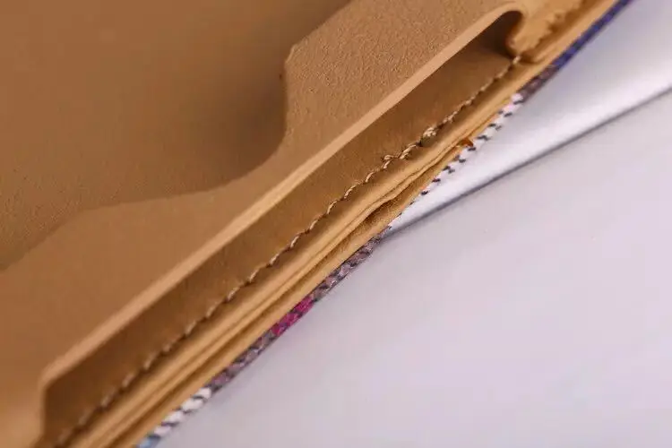 8767411823_294748621