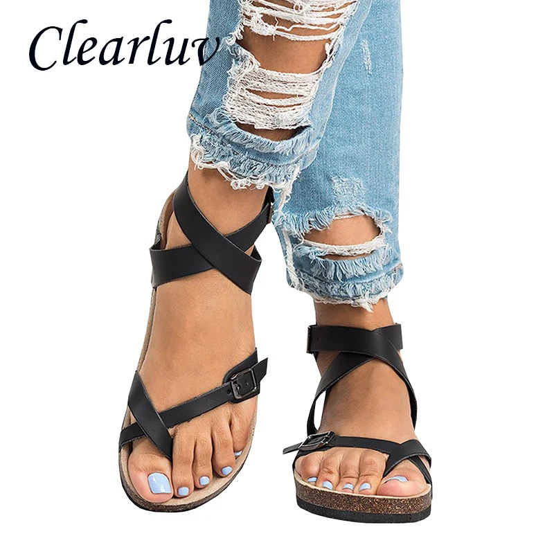Clearluv-06-sandals
