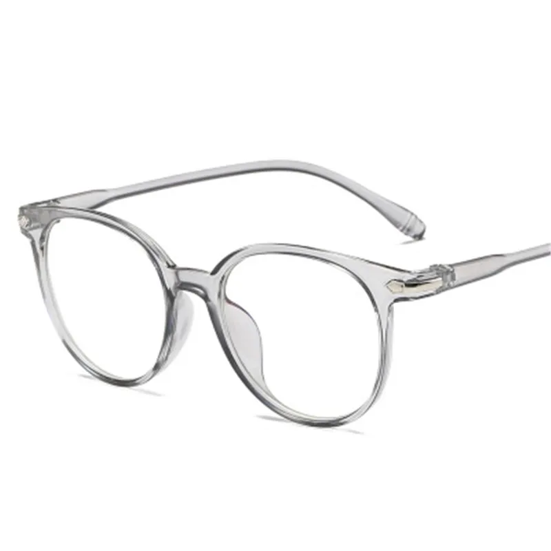 Синий светильник очки очищать обычные очки для компьютерных игр модные женские туфли очки улучшите комфорт анти Blue Ray очки для Для мужчин