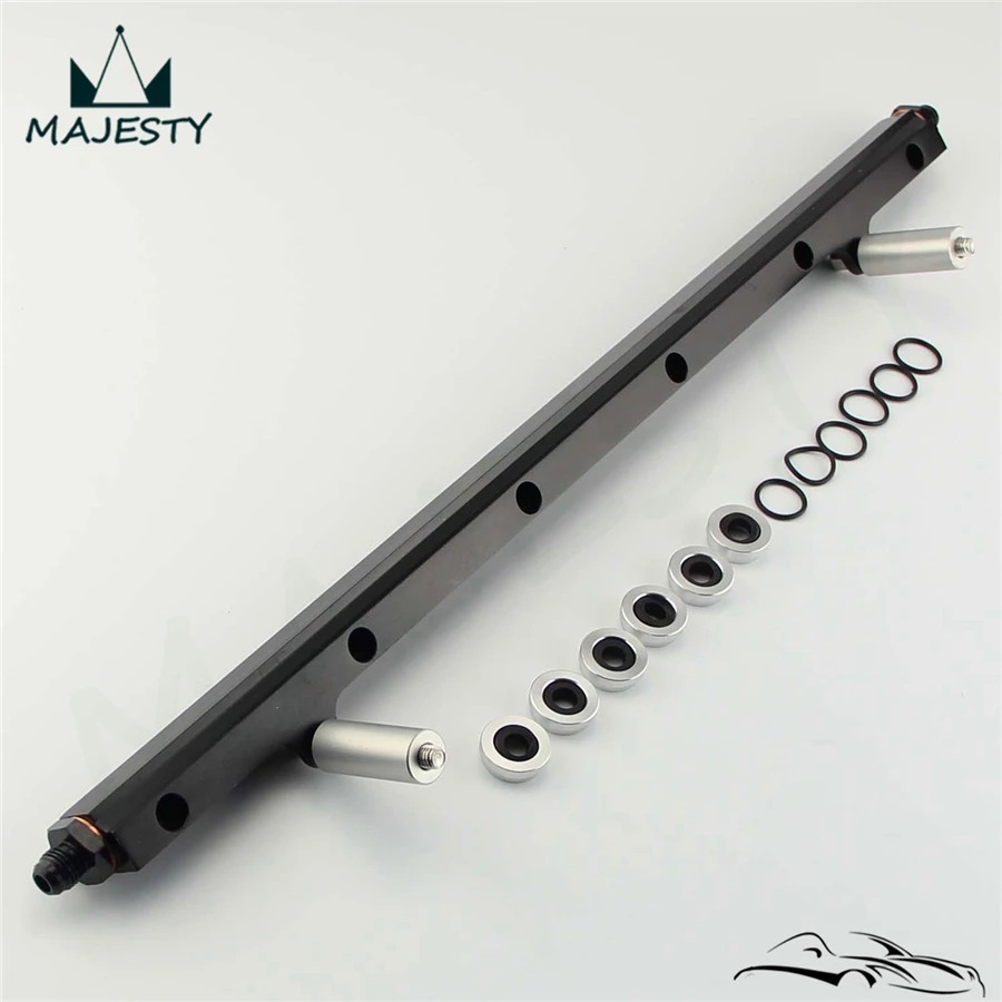 02FSJ004ABK-4