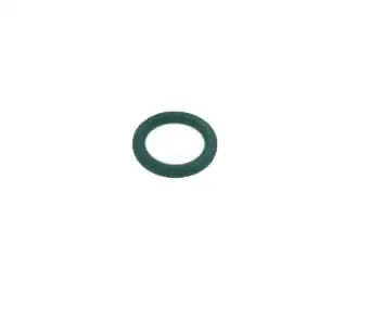 ASTORIA CMA O-RING 03043 EPDM | Бытовая техника