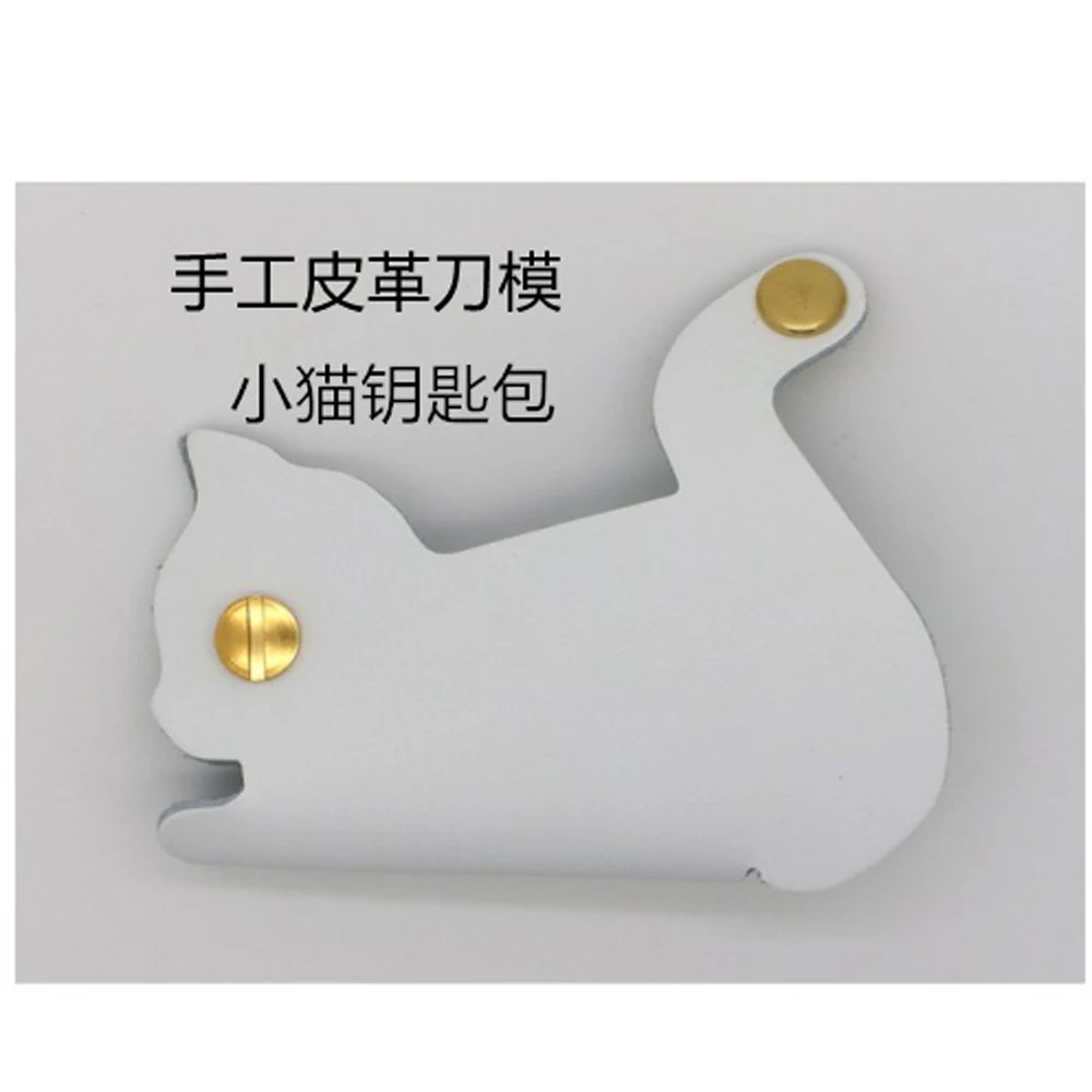 TB2dpstfoOO.eBjSZFLXXcxmXXa_!!160422556