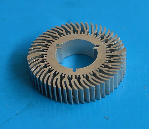 21.7mm