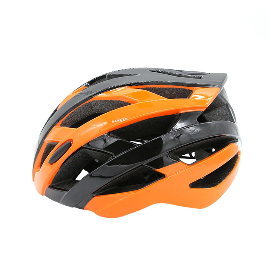 Mens Bicycle Cycling Helmet MTB Capaceta Bicicleta Road Safety Riding