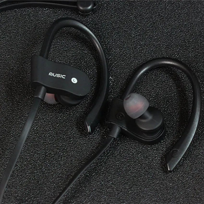 56s bluetooth earphone-10